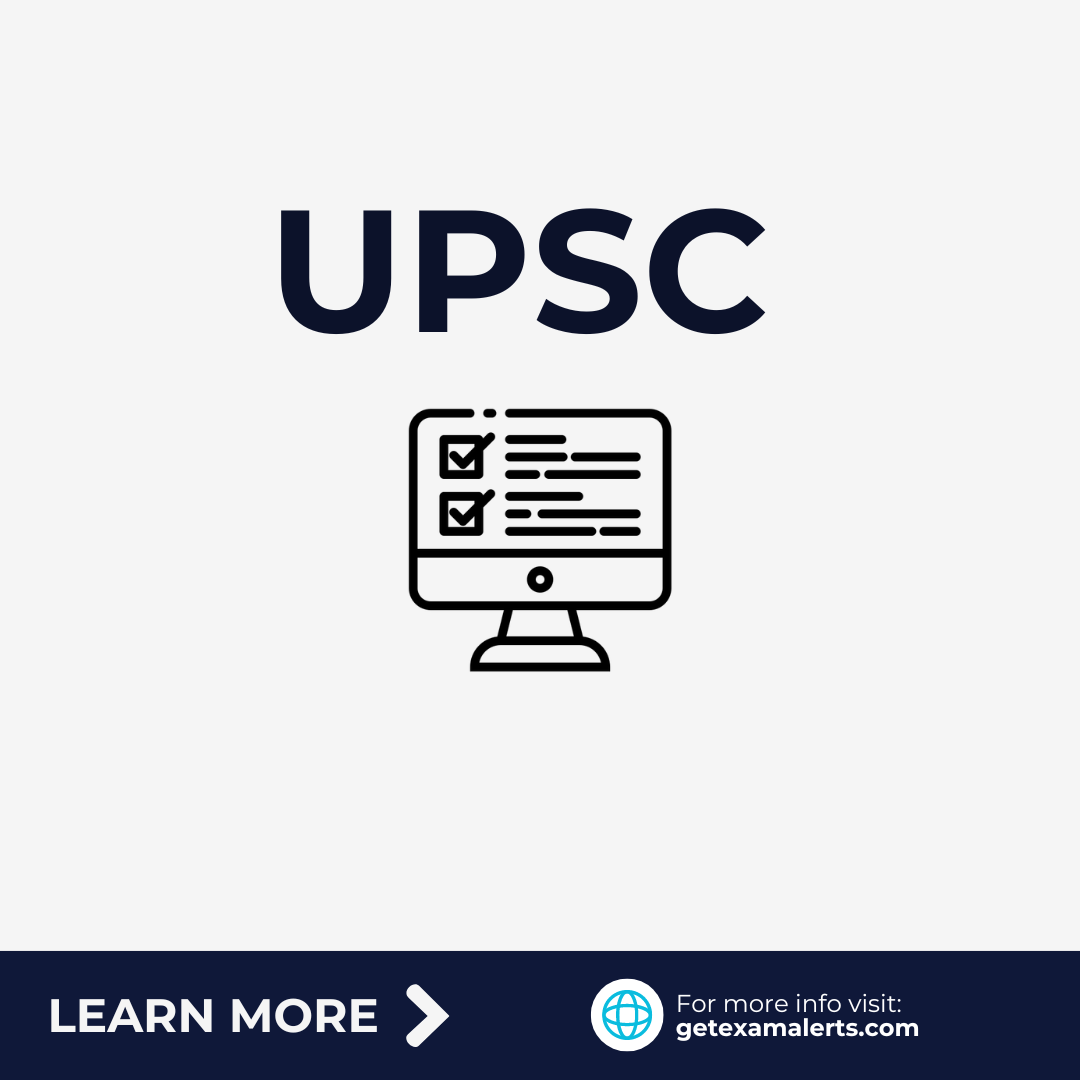 UPSC